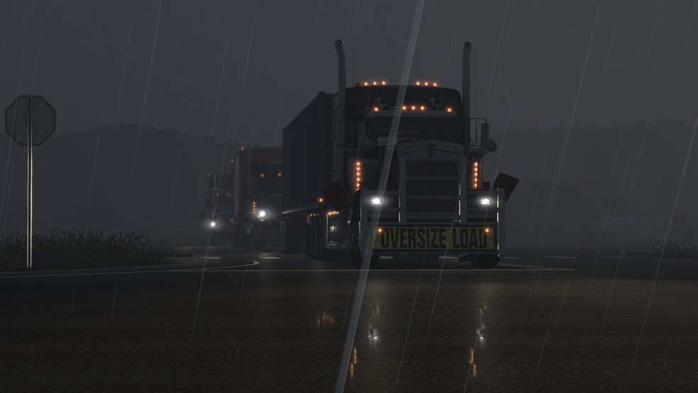 Image by Taiitokyume