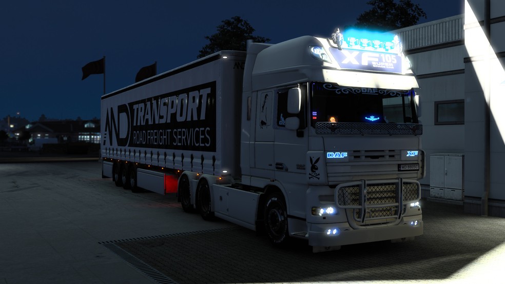 Image by Mariusz0075