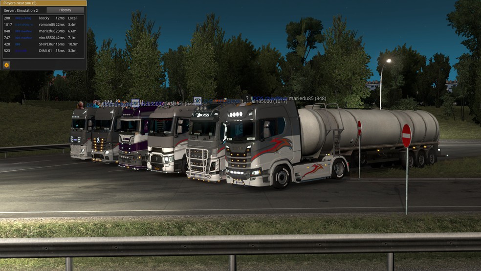 Image by eurotruck2307