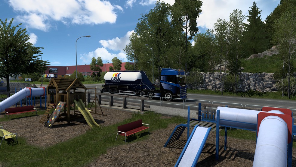 Image by Sanderic_J