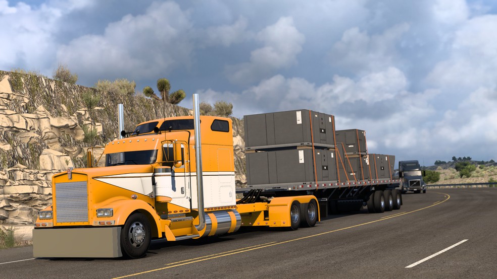 Image by Mack_Attack