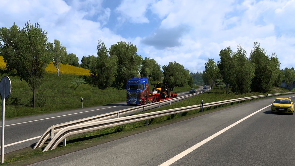 Image by roadracer94