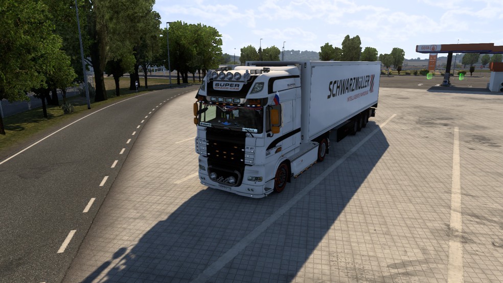 Image by yur4ik20143