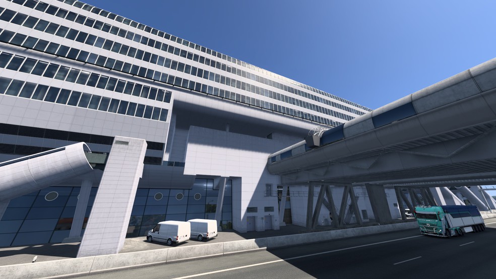 Image by ColdgroupFox