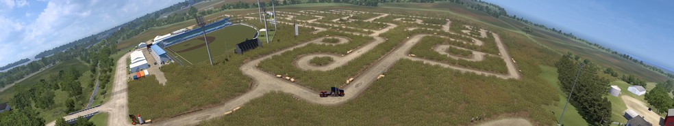 Image by xianguancheng