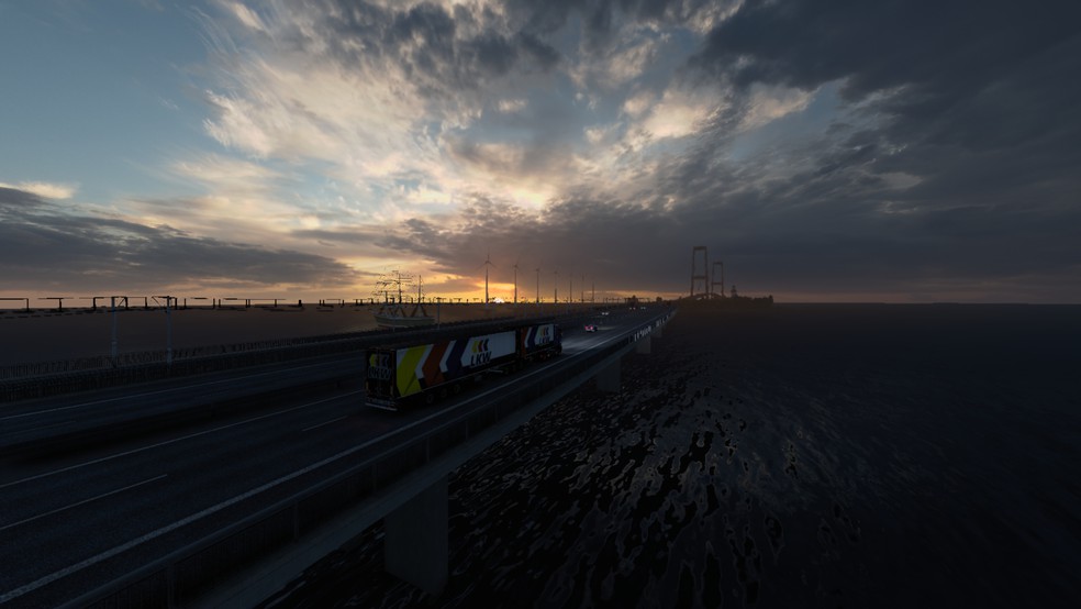Image by YKNB66668888