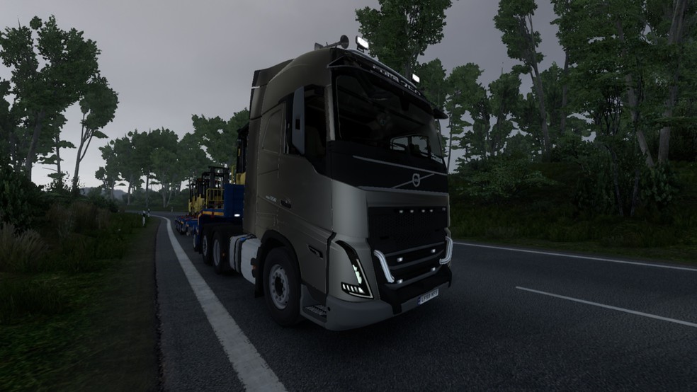 Image by carloscasram