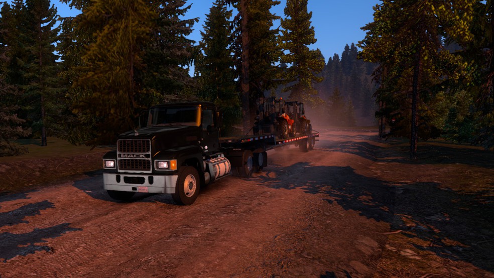 Image by AkbarAkbari