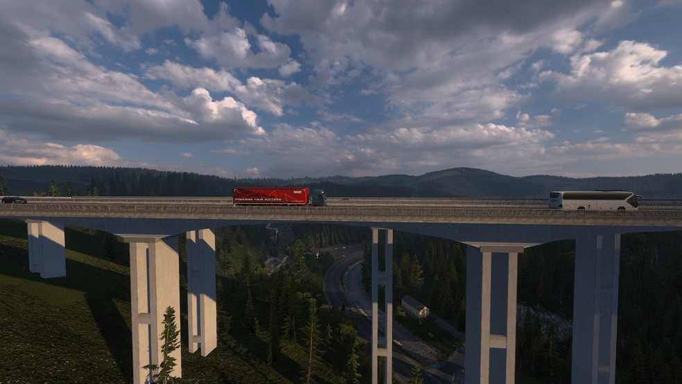 Image by lars01976