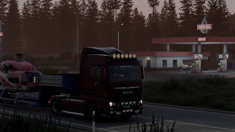 Image by 7Maksimka7_7