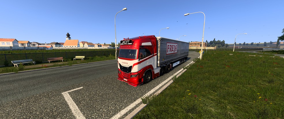 Image by mariojenkner