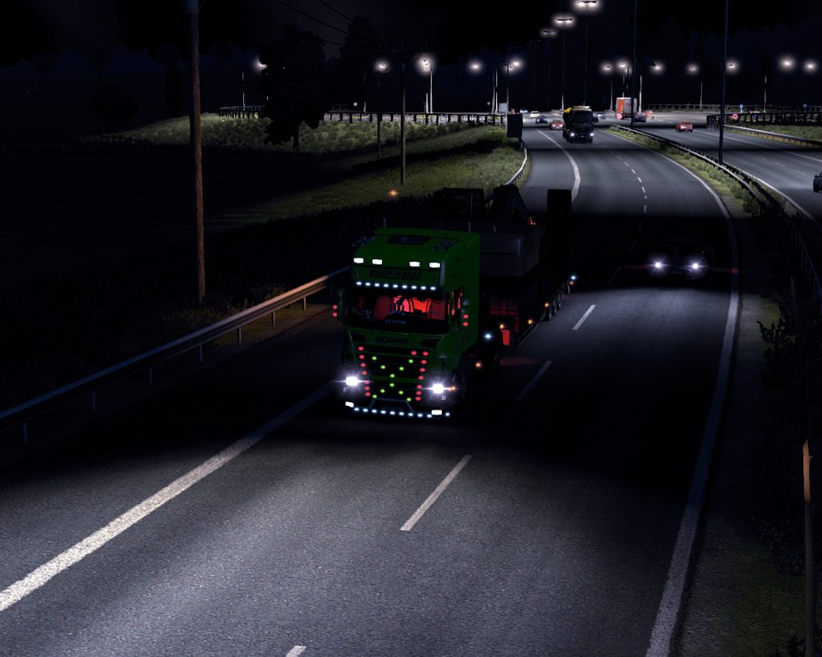 Image by Trucker24