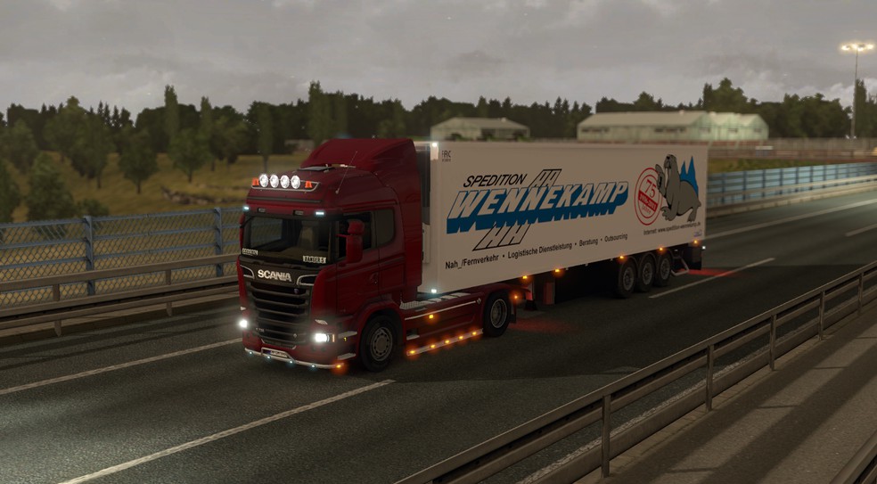 Image by Streiker007