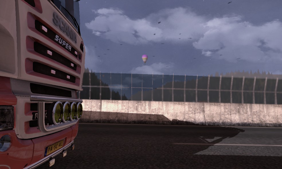 Image by PascaldeRuiter