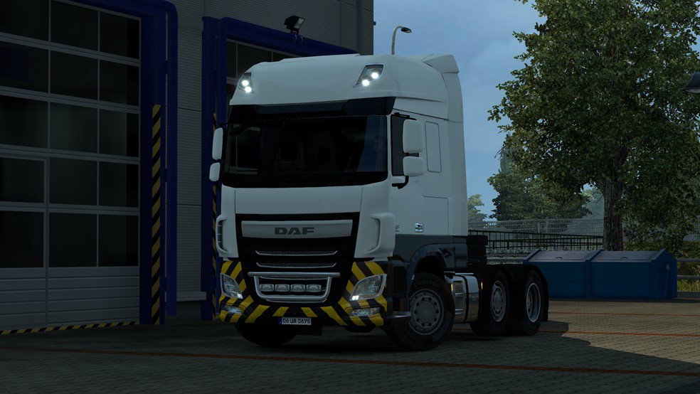 Image by Uqur0675DEAF