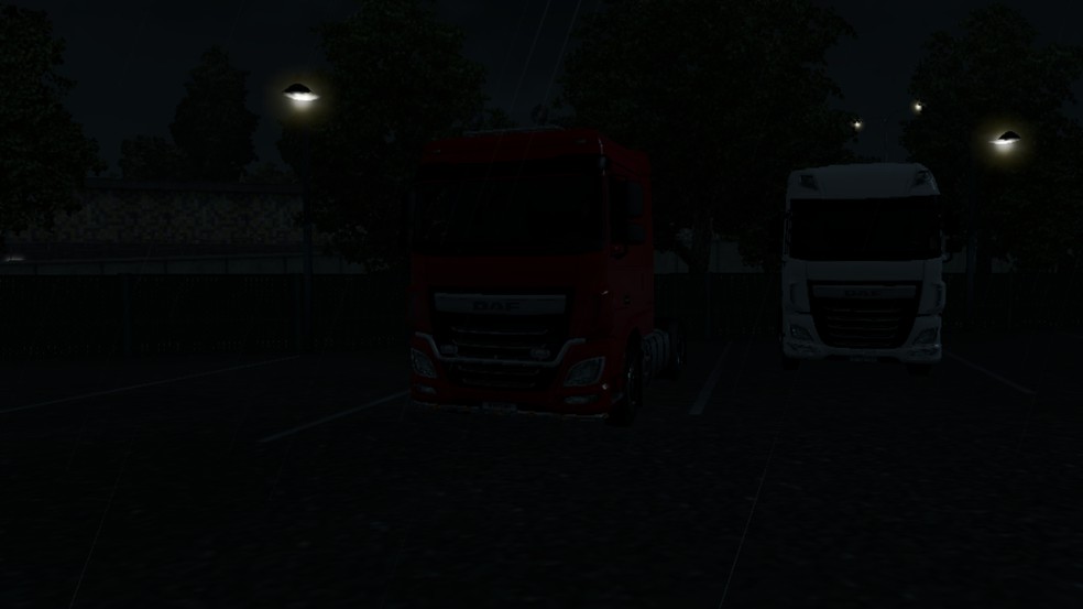 Image by Viktor19992