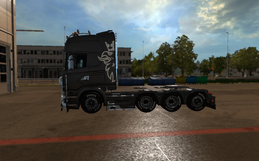 Image by mennomaatje