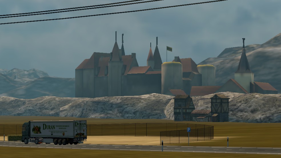 Image by VolvoAfrica