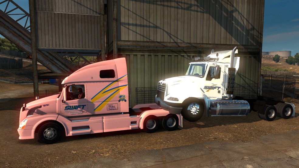 Image by PinkyXpress