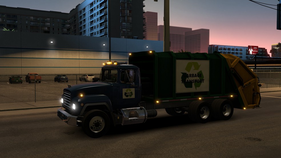 Image by JailsonSilva