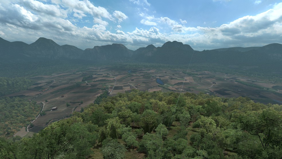 Image by chufacabras