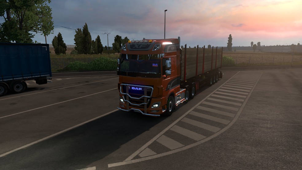 Image by Fabian2803