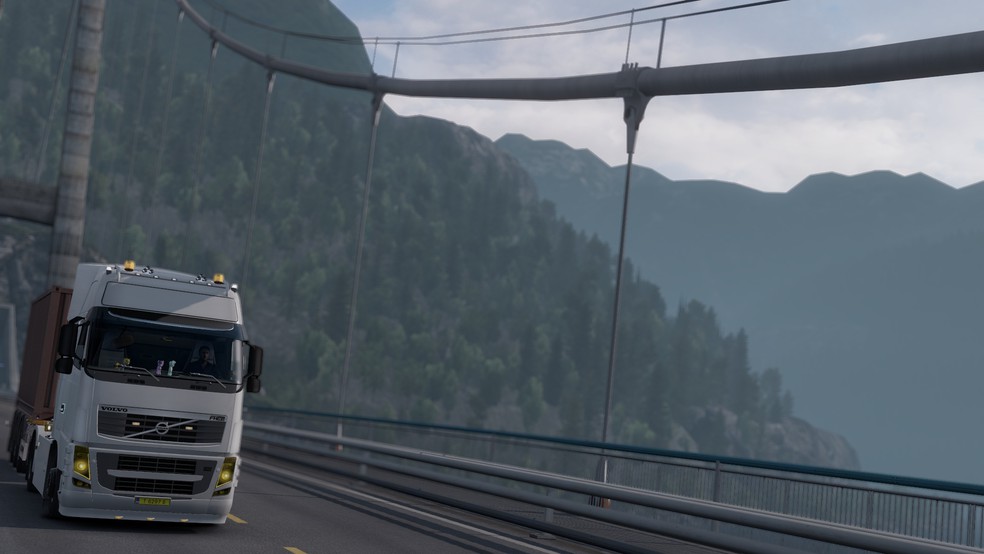 Image by Frostfire15