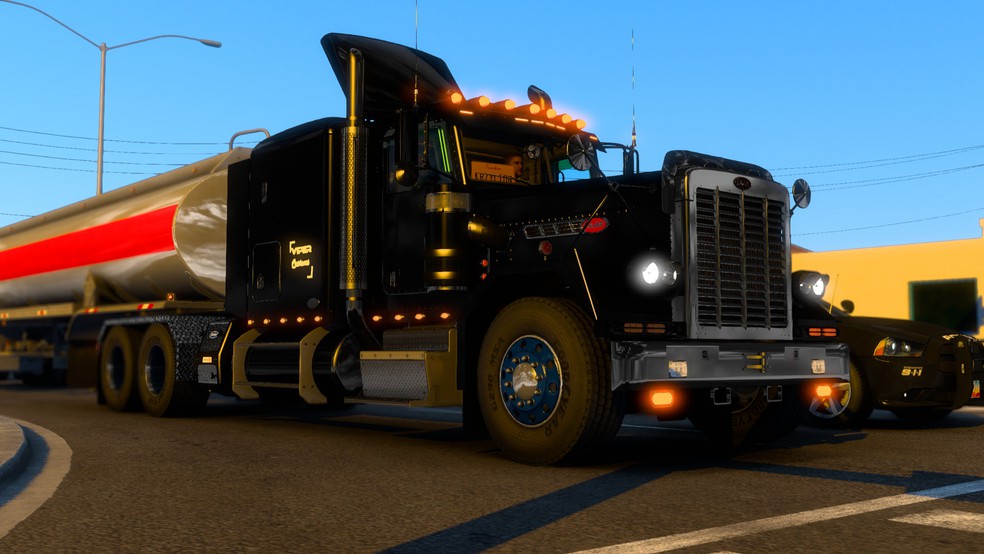 Image by nycek5