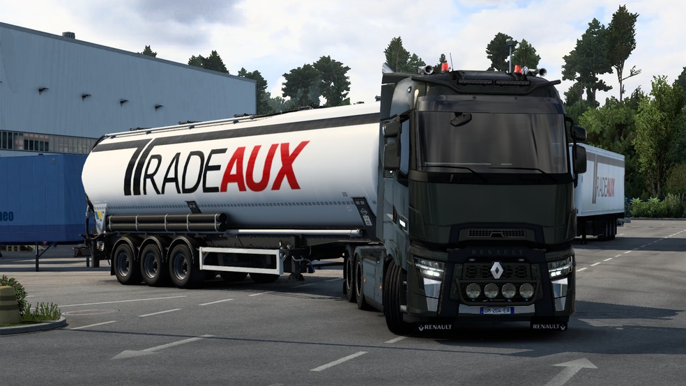 Image by olivierlainaud