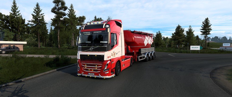 Image by mariojenkner