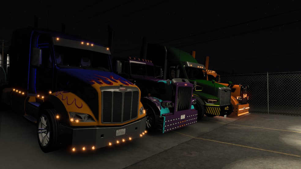 Image by pirate7474