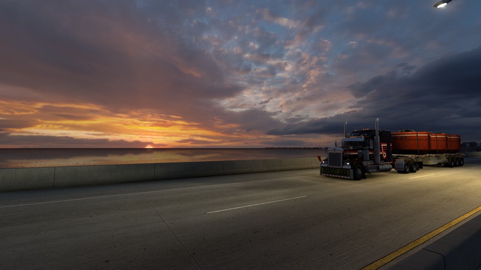 Image by TRUCKRULES123