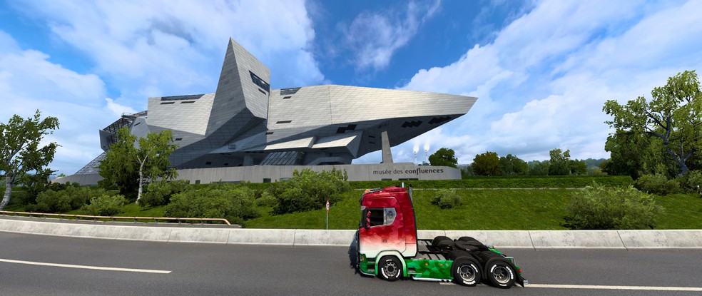 Image by kerperrichard