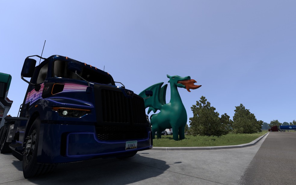 Image by KurwixKiller