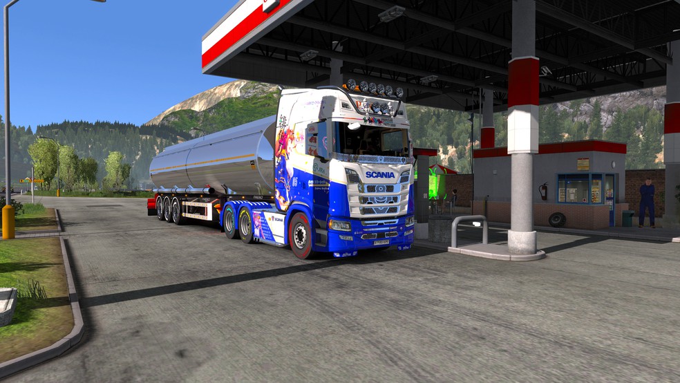 Image by ANTIPOORAMI