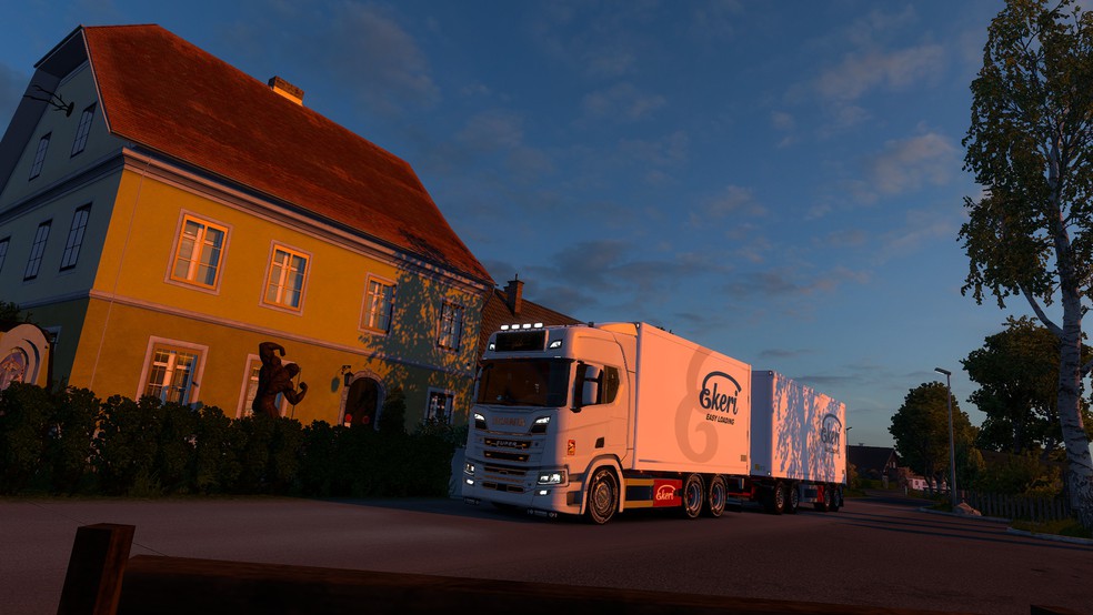 Image by Willen291578wc