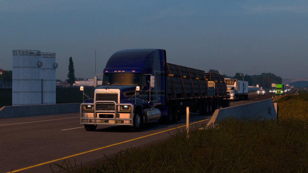 Image by Vladimir_Volka