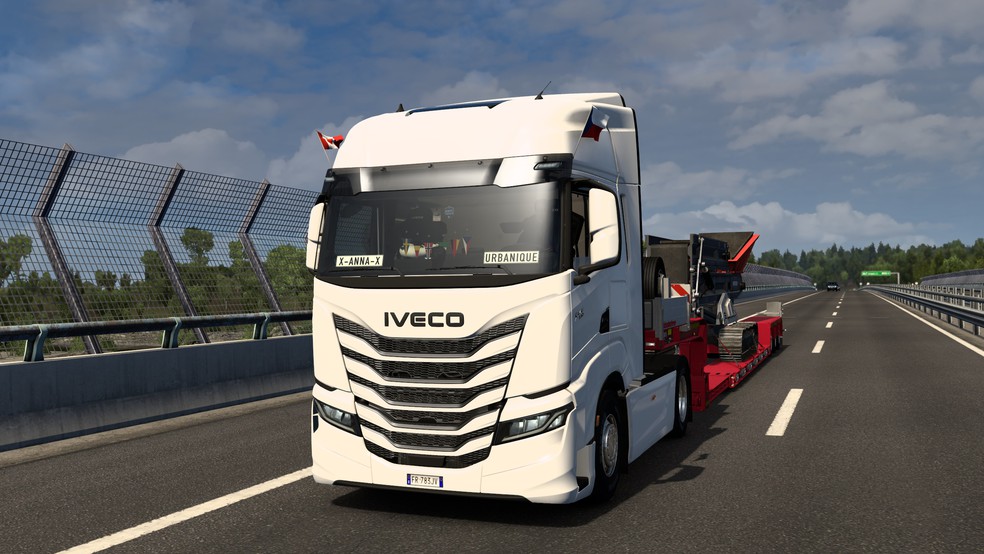 Image by urbanique75