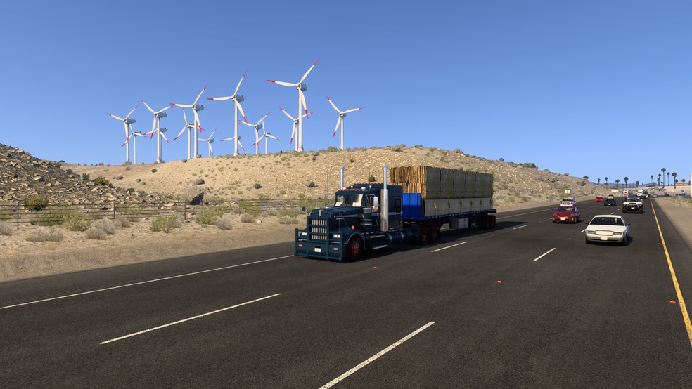 Image by roadracer94