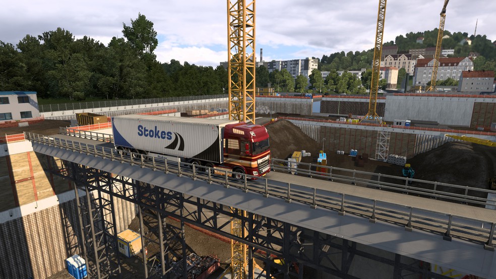 Image by protosparrow