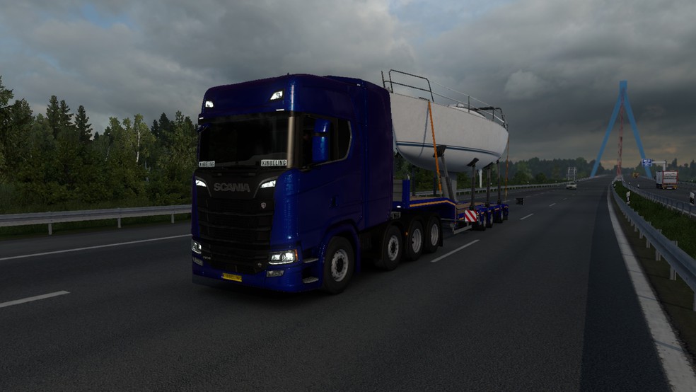 Image by Kibbeling35