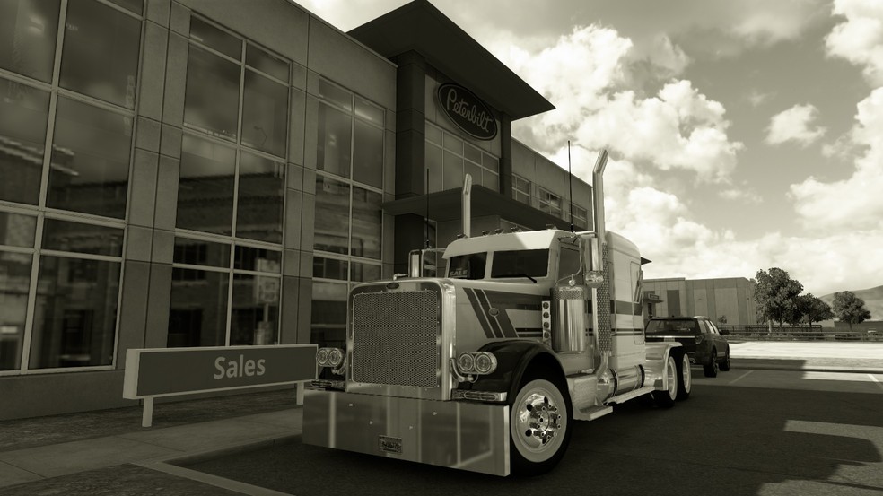 Image by MajorPhantom309