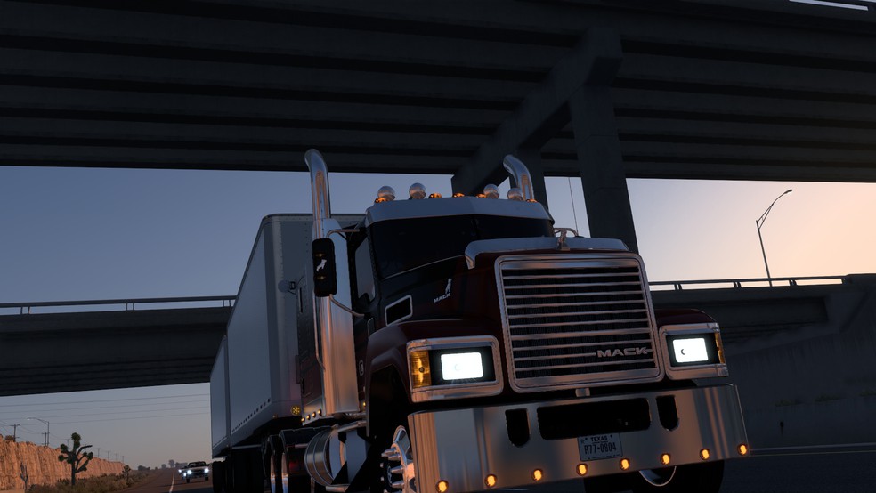 Image by WIZARDOVDOOM