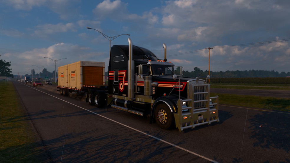 Image by Sparco_1984