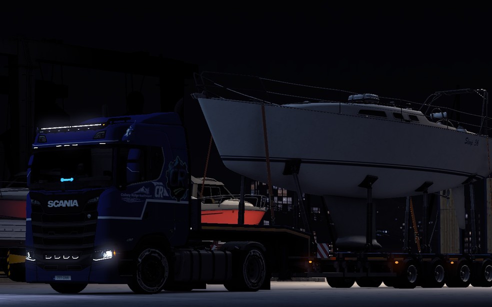 Image by ExtraContinent