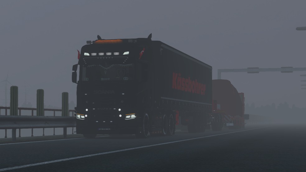 Image by EnesTR3424