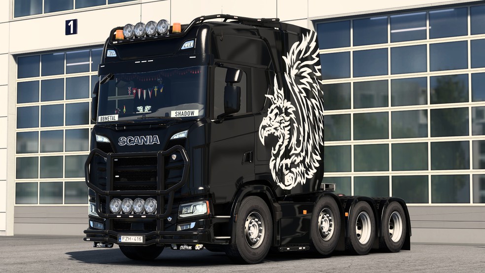 Image by Steve951023