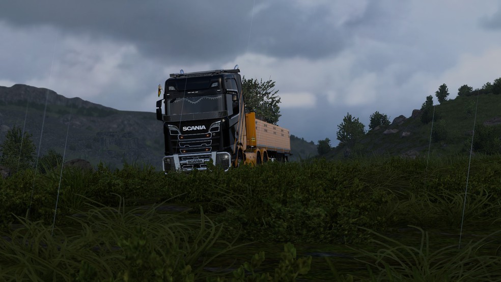 Image by AgentTrent94