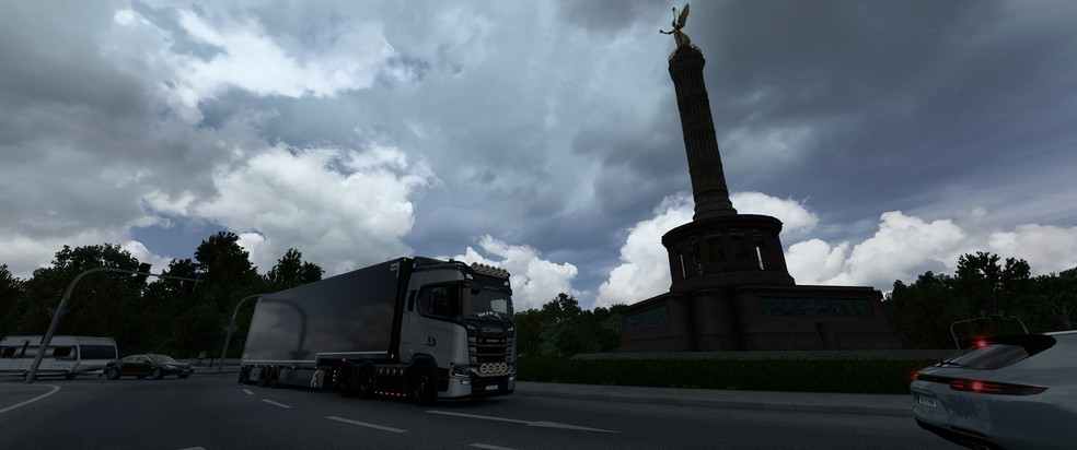 Image by V70N