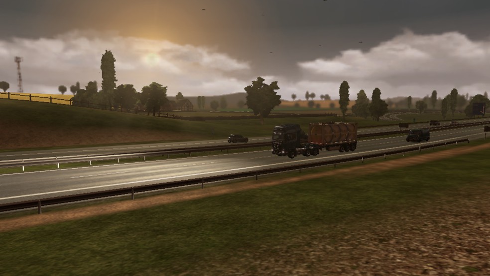 Image by luc47